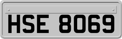 HSE8069