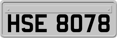 HSE8078