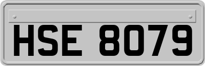 HSE8079