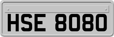 HSE8080