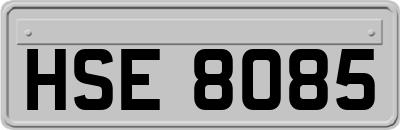 HSE8085