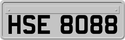 HSE8088