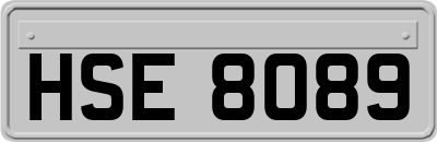 HSE8089