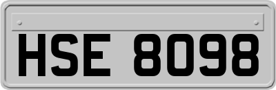 HSE8098