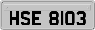 HSE8103