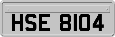 HSE8104
