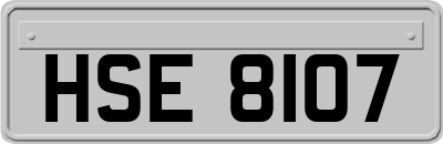 HSE8107