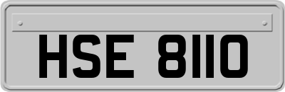 HSE8110