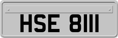HSE8111