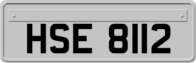 HSE8112