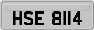 HSE8114