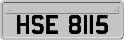 HSE8115