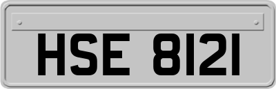 HSE8121