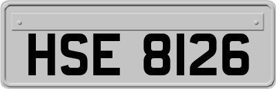 HSE8126