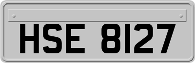 HSE8127