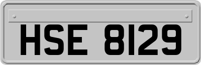 HSE8129