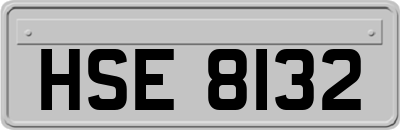 HSE8132