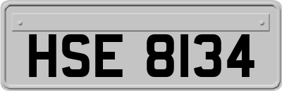 HSE8134