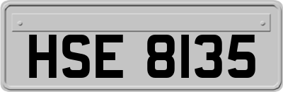 HSE8135