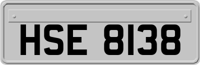 HSE8138