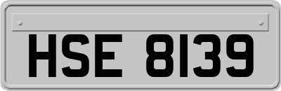 HSE8139