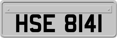HSE8141