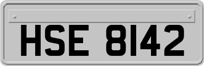 HSE8142