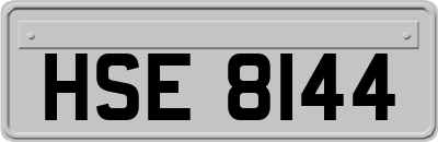 HSE8144