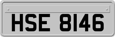 HSE8146