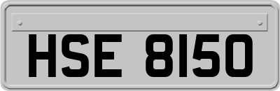 HSE8150