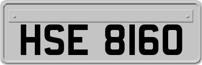 HSE8160