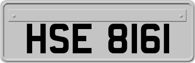 HSE8161