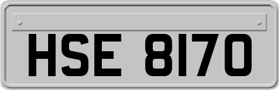 HSE8170