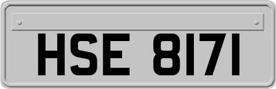 HSE8171