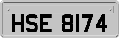 HSE8174
