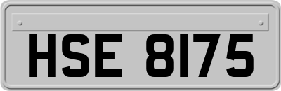 HSE8175