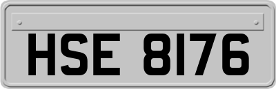 HSE8176