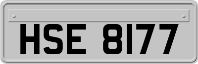 HSE8177