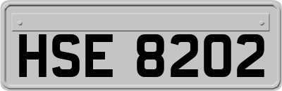 HSE8202