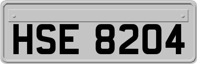 HSE8204