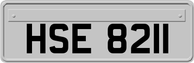 HSE8211