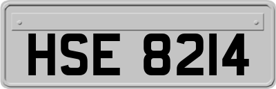 HSE8214