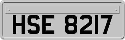 HSE8217