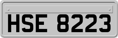 HSE8223