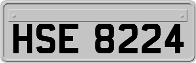 HSE8224