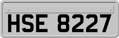 HSE8227