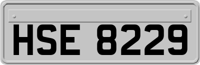 HSE8229