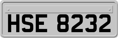 HSE8232