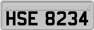 HSE8234