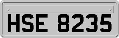 HSE8235